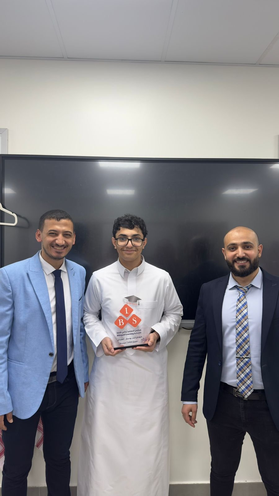 معرض الصور